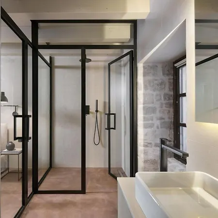 Prázdninový dům Euphrasiana By Interhome Poreč