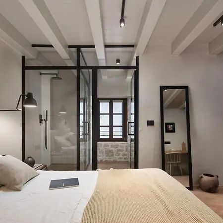 Euphrasiana By Interhome Porec