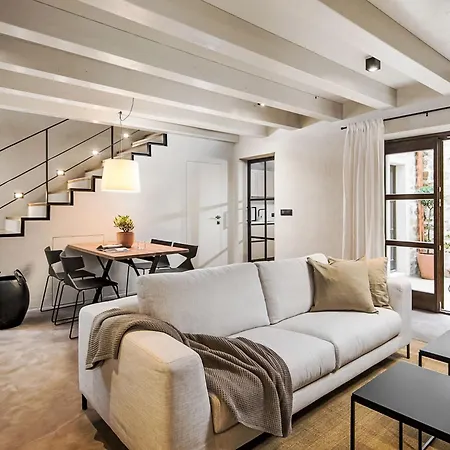 Euphrasiana By Interhome * Porec