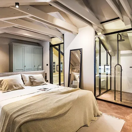 Holiday home Euphrasiana By Interhome *