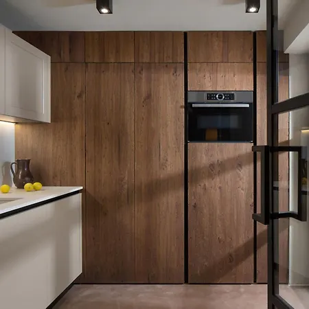 Euphrasiana By Interhome Holiday home *