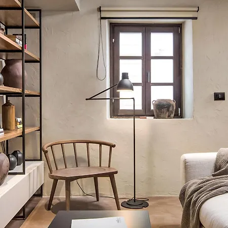 Euphrasiana By Interhome Ferienhaus