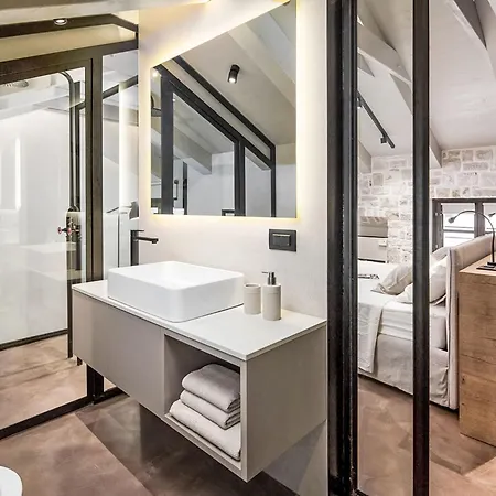 Ferienhaus Euphrasiana By Interhome *