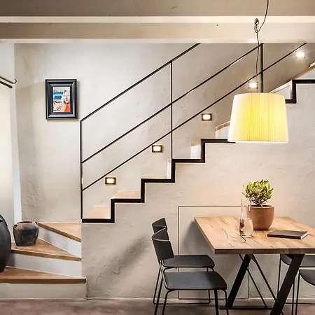 Euphrasiana By Interhome Ferienhaus *